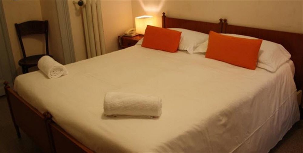 Marvi Hotel Roma Exterior foto